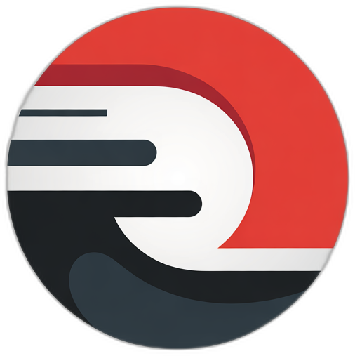 吃瓜91cg Logo